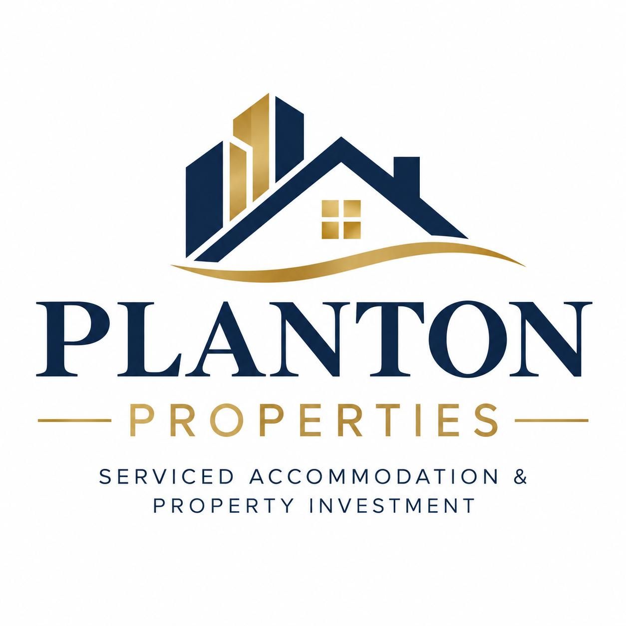 Planton Properties